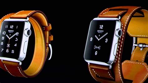 apple watch first generation hermes|Hermes Apple Watch edition.